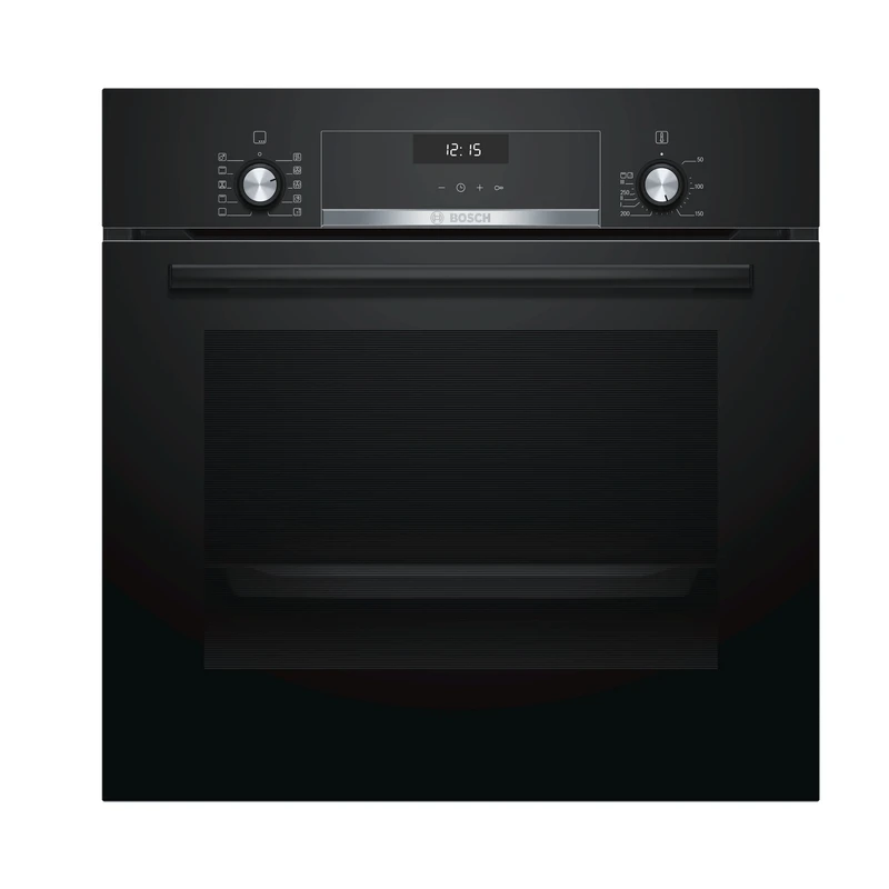 فر برقی توکار بوش سری 6 مدل HBJ558YB0