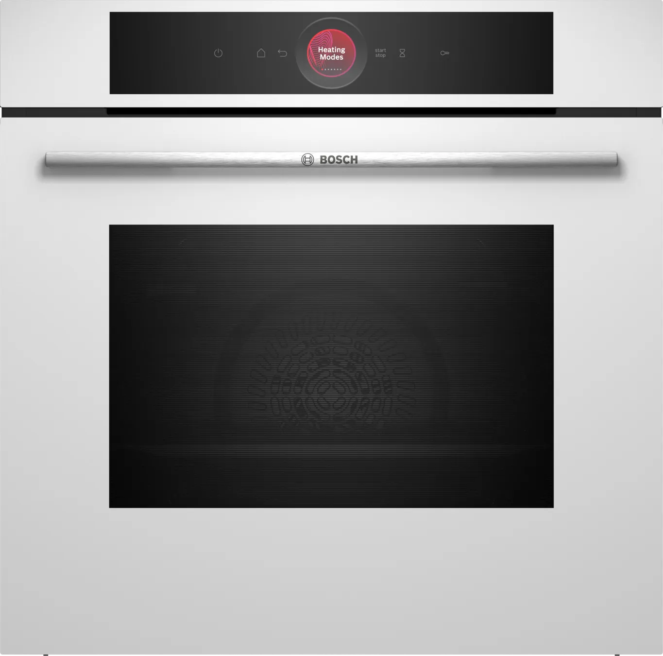 فر تو کار بوش مدل HBG7341W1